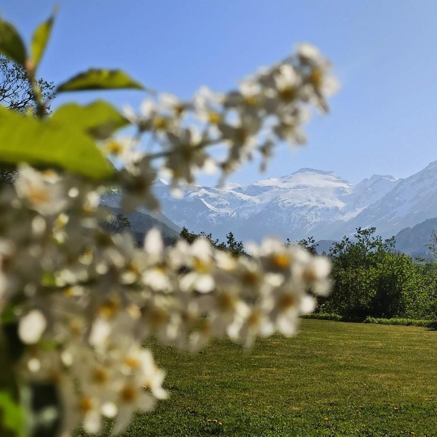 Phillipshaugen Lodge Oksendalsora المظهر الخارجي الصورة